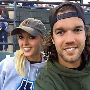 Meet your Posher, Timothy